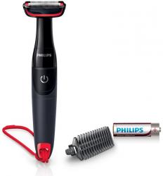 philips bodygroom 1000